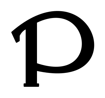 Pixiv Logo