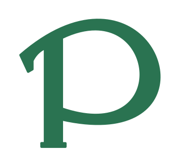 Pixiv Logo