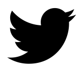 Twitter Logo