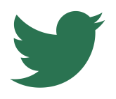 Twitter Logo