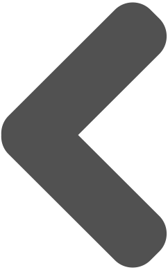 Genmajou Logo
