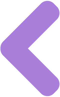 Genmajou Logo