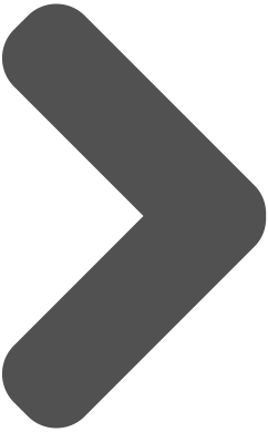 Genmajou Logo