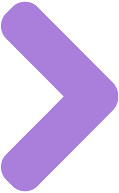 Genmajou Logo